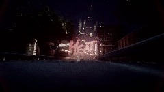 A screenshot taken in Dreams. 6 of 15.