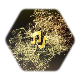 DistractionTheTrueDance(ChaseDuringFight)(N1.exe.exe)