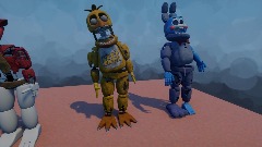 My Creation - 14/8/2025