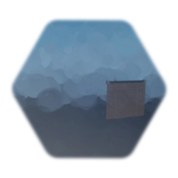 Captain's Double Blinds