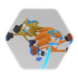 Firelight & Starlight - Darkness Unbound