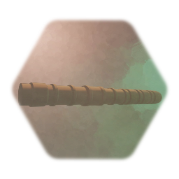 Pipe1