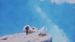 Мой «Древний мир»!