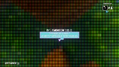 A screenshot taken in Dreams. 17 of 29.