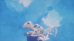 Meus Tempos Antigos!