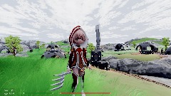 Si-Fi Online (NOT EVEN CLOSE TO FINISHED)