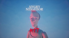 A screenshot taken in Dreams. 2 of 4.