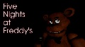 Five Nights At Freddy games