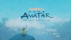 Avatar[Dreams Edition](Demo)