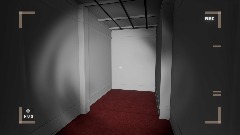 A screenshot taken in Dreams. 4 of 11.