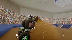 A screenshot taken in Dreams. 2 of 14.