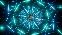 A screenshot taken in Dreams. 14 of 17.