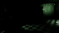 Fnaf 3
