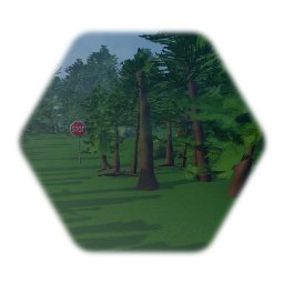 Elmo slaughter's a family