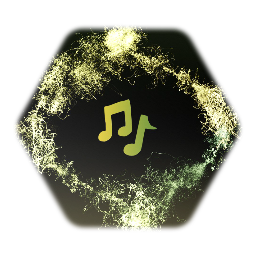 My Creation - 3/16/2022