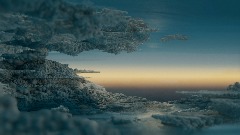 A screenshot taken in Dreams. 3 of 6.