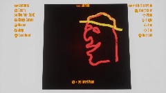 A screenshot taken in Dreams. 21 of 23.