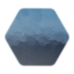 Hello, its me. Super Mario from the hit game super mario bros