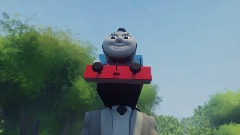 A screenshot taken in Dreams. 12 of 20.