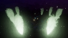 A screenshot taken in Dreams. 2 of 28.