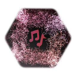 Planet Navod - The Islands