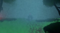 THE MOTHMAN