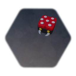 レリーバグ - 2020/2/29