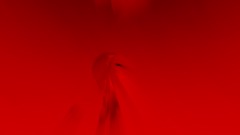 A screenshot taken in Dreams. 2 of 3.