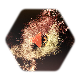 Mario & Sonic at the Rio 2016 Olympic Games - Copacanaba Beach