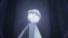 Render
