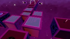 Mon Dreamiverse Dash !