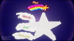 A screenshot taken in Dreams. 7 of 7.