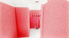 A screenshot taken in Dreams. 7 of 29.