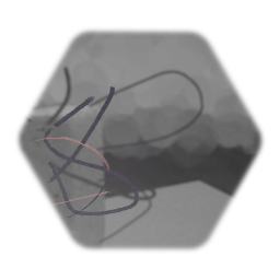 My Creation - 8/30/2023