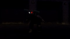 A screenshot taken in Dreams. 1 of 6.