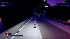 A screenshot taken in Dreams. 16 of 28.