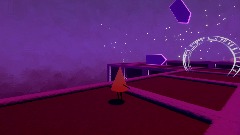 Learning Dash Creation - 2/19/2020