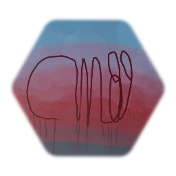 Signature or something