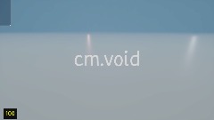 cm.void