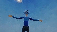 Ay imagination club mk6