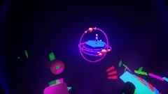 Superboarding (Alpha)