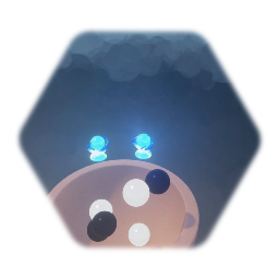 Plug and Play magnet gadgets