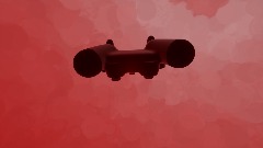 A screenshot taken in Dreams. 6 of 6.