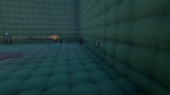 A screenshot taken in Dreams. 3 of 6.