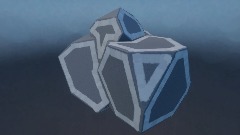 A screenshot taken in Dreams. 10 of 11.