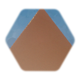 My Pyramid (Test)