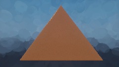 A screenshot taken in Dreams. 1 of 22.