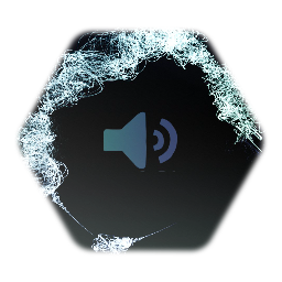 My Voicelines Part 2