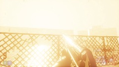 A screenshot taken in Dreams. 28 of 30.