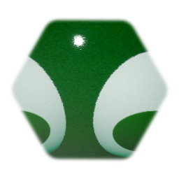 Sprunki Pyramixed Bonus characters